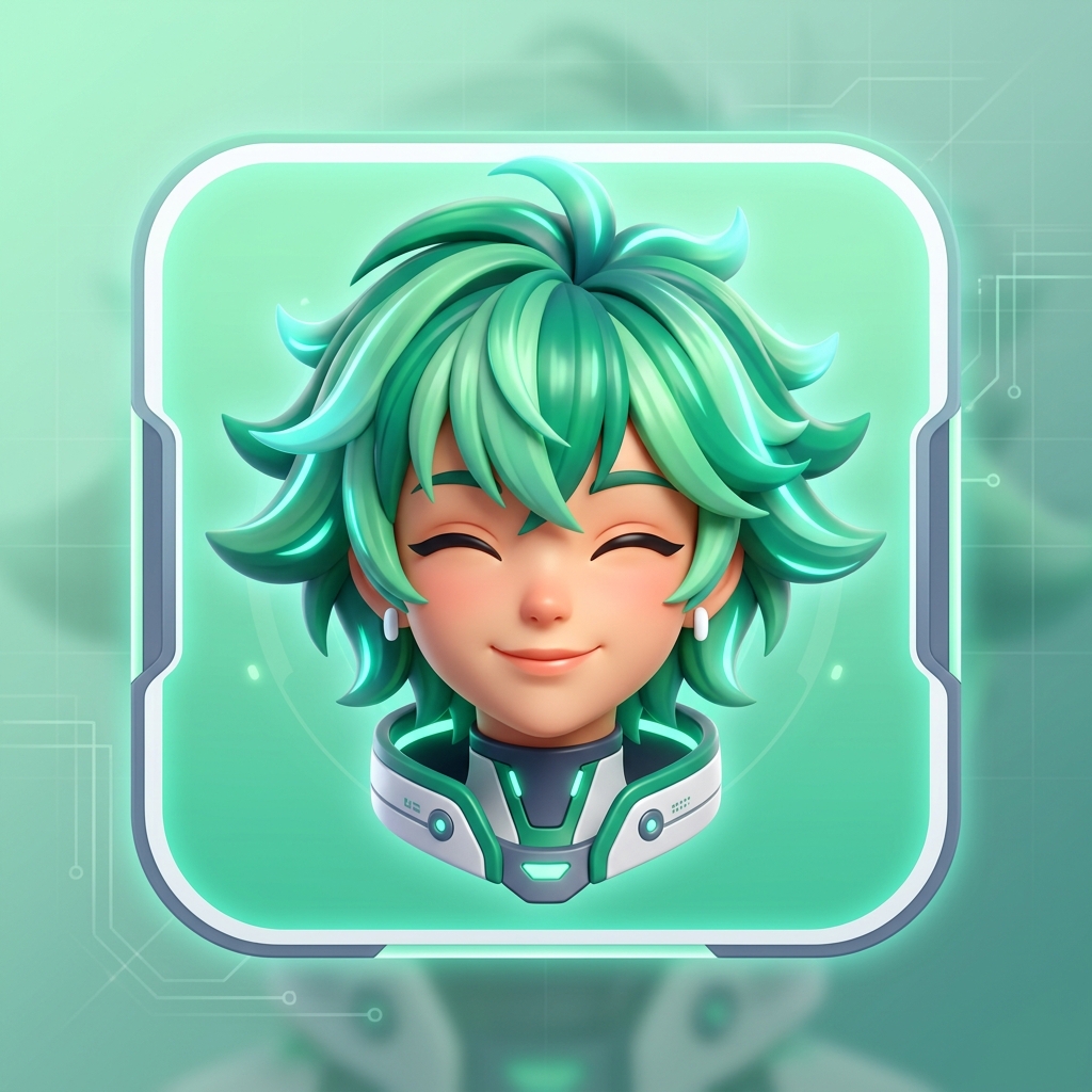 Best free AI character tools for character creation and roleplay in 2026