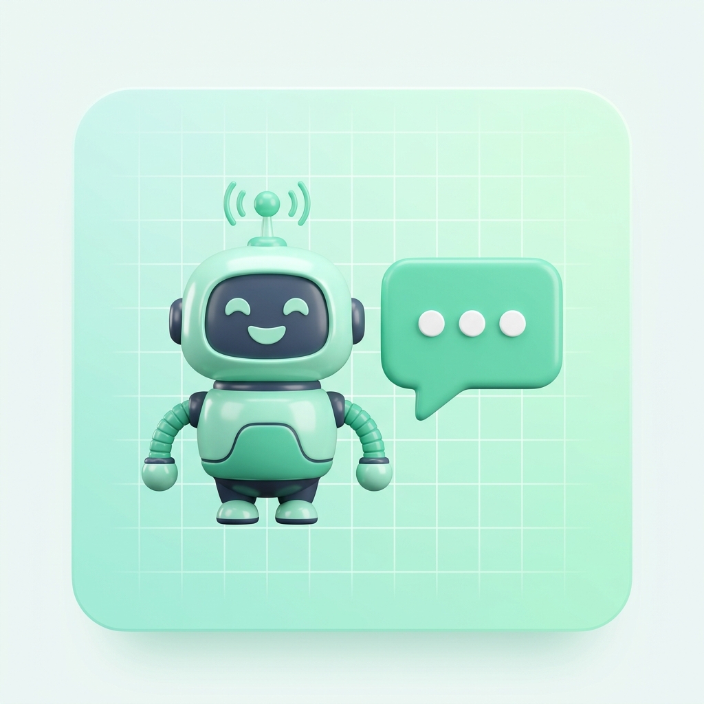 Best free AI chatbots for writing, research, coding, and everyday productivity