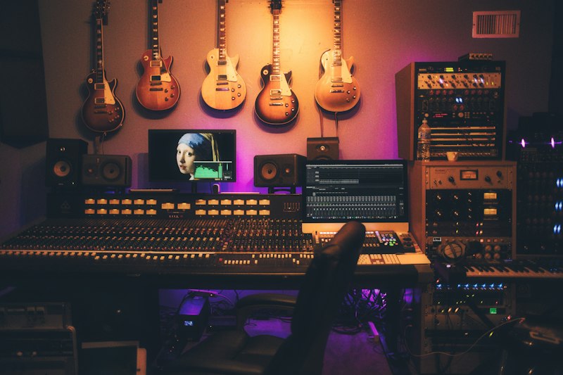 Best free Free AI Song Cover AI tools in 2026